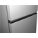 refrigerador-466-litros-hisense-rt3n461nac3-inox-220v_8