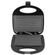sanduicheira-eletrica-mallory-classic-grill-preta-220v_2
