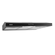 depurador-4-bocas-suggar-slim-dps162-preto-220v_2