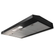 depurador-4-bocas-suggar-slim-dps162-preto-220v_3