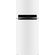 refrigerador-473-litros-midea-md-rt611evd013-branco-bivolt_1