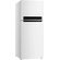 refrigerador-473-litros-midea-md-rt611evd013-branco-bivolt_2