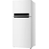refrigerador-473-litros-midea-md-rt611evd013-branco-bivolt_3