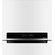 refrigerador-473-litros-midea-md-rt611evd013-branco-bivolt_4