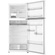 refrigerador-473-litros-midea-md-rt611evd013-branco-bivolt_5