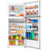 refrigerador-473-litros-midea-md-rt611evd013-branco-bivolt_6
