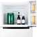 refrigerador-473-litros-midea-md-rt611evd013-branco-bivolt_7
