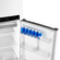 refrigerador-473-litros-midea-md-rt611evd013-branco-bivolt_8