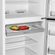 refrigerador-473-litros-midea-md-rt611evd013-branco-bivolt_9
