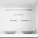 refrigerador-473-litros-midea-md-rt611evd013-branco-bivolt_10