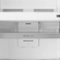 refrigerador-473-litros-midea-md-rt611evd013-branco-bivolt_11