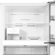 refrigerador-473-litros-midea-md-rt611evd013-branco-bivolt_12
