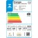 refrigerador-473-litros-midea-md-rt611evd013-branco-bivolt_13