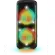 caixa-de-som-amplificada-philips-txa5000-78-1800w_1