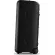 caixa-de-som-amplificada-philips-txa5000-78-1800w_4
