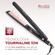 prancha-alisadora-chapinha-mondial-p-27-black-rose-bivolt_2