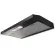 depurador-6-bocas-suggar-slim-dps182-preto-220v_3