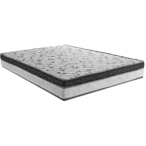colchao-casal-ortobom-pampa-superpocket-mola_1