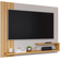 painel-home-permobili-dunas-off-white-nature_1