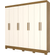 guarda-roupa-henn-b51-marfim-bege-8-portas-com-pes_1