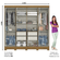 guarda-roupa-henn-b51-marfim-bege-8-portas-com-pes_4