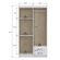 guarda-roupa-doripel-toronto-nogueira-off-white-4-portas-2-gavetas-com-pes_3