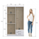 guarda-roupa-doripel-toronto-nogueira-off-white-4-portas-2-gavetas-com-pes_4