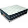 cama-box-casal-ortolite-real-doblo-flex_1