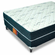 cama-box-casal-ortolite-real-doblo-flex_2
