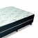 cama-box-casal-ortolite-real-doblo-flex_3