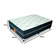cama-box-casal-ortolite-real-doblo-flex_4