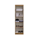 multiuso-doripel-montreal-com-pes-nogueira-off-white_3