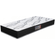 colchao-solteirao-umaflex-pro-firm-bordado-d33-preto_1