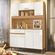 kit-cozinha-de-madeira-nicioli-magazin-120-freijo-off-white-7-portas-1-gaveta_2