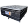 cama-box-solteirao-ortonobre-nobre_1