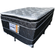 cama-box-solteirao-ortonobre-nobre_2