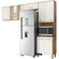 cozinha-nicioli-fit-freijo-off-white_1