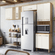 cozinha-nicioli-fit-freijo-off-white_2
