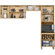 cozinha-nicioli-fit-freijo-off-white_3