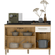 balcao-de-cozinha-nicioli-fit-freijo-off-white_3