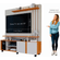 home-permobili-valencia-off-white-cinamomo_3