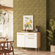 balcao-de-cozinha-nicioli-lemon-freijo-off-white_2