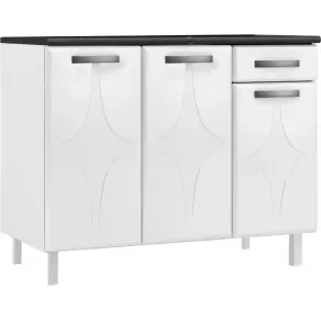 balcao-de-cozinha-telasul-rubi-smart-branco_1 balcao-de-cozinha-telasul-rubi-smart-branco_1