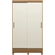 guarda-roupa-santos-andira-fit-jequitiba-off-white-2-portas-com-pes_3