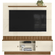 home-para-sala-mobler-florianopolis-1.80-off-white-white-amendoa_1