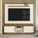 home-para-sala-mobler-florianopolis-1.80-off-white-white-amendoa_2