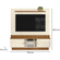 home-para-sala-mobler-florianopolis-1.80-off-white-white-amendoa_4