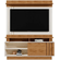 home-mobler-goias-1.5-off-white-amendoa-para-tv-ate-55-_1