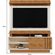 home-mobler-goias-1.5-off-white-amendoa-para-tv-ate-55-_5