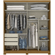 guarda-roupa-henn-verg-nature-off-white-2-portas-de-correr-3-gavetas-com-pe_3